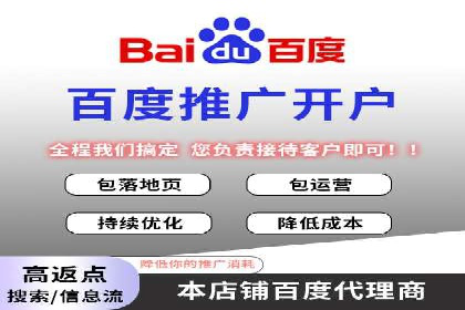 微信信息流用户行为分析案例