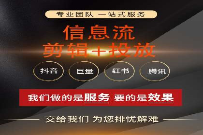 竞价推广公司案例：助力企业实现品牌飞跃